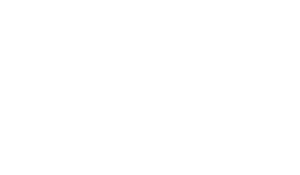 CreatorTrack