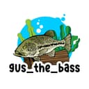 Gus The Bass