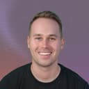 JustinWieb